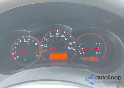 2007 Nissan Altima 2.5 S from USA, damaged, VIN 1N4AL21E47C228681